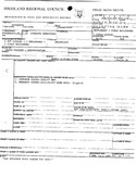NC96SE0010OR01.pdf