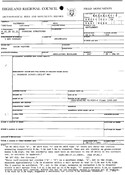 NC96SE0011OR01.pdf