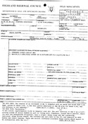 NC96SE0012OR01.pdf