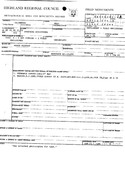 NC96SE0014A-BOR01.pdf