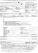NC96SE0020OR01.pdf