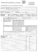 NC96SE0020RP01.pdf