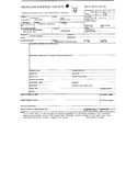 NC96SE0021OR01.pdf