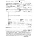 NC96SE0022OR01.pdf