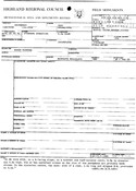 NC96SE0024OR01.pdf