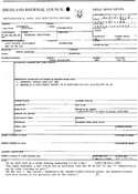 NC96SE0029OR01.pdf