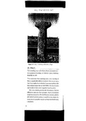 NC96SE0030AR01.pdf