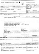 NC96SE0030OR01.pdf