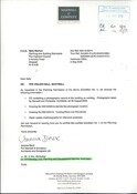 NC96SE0072CR01.pdf