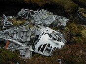 NC81SE0016 - Wellington 11 wreck by Nick Lindsay.JPG