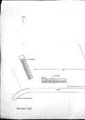 NC96SE0072PL01.pdf