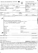 NC96SW0003OR01.pdf