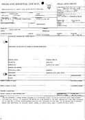 NC96SW0008OR01.pdf