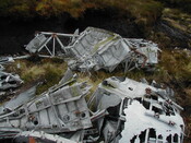 NC81SE0016 - Wellington 12.JPG