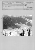 ND01NE0002BW01.pdf