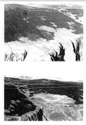ND01NE0002BW02.pdf