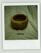 ND01NE0002CP01.pdf