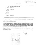 ND01NE0002CR01.pdf