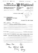ND01NE0002CR02.pdf