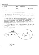 ND01NE0002CR03.pdf