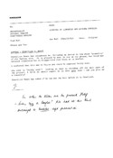 ND01NE0002CR04.pdf