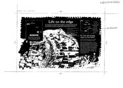 ND01NE0002MI01.pdf