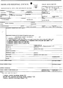 ND01NE0002OR01.pdf
