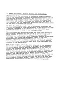ND01NE0002RP01.pdf