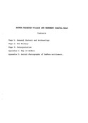 ND01NE0002RP02.pdf