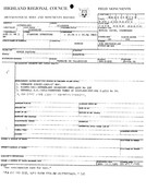 ND01NW0005OR01.pdf