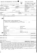 ND01NW0036OR01.pdf
