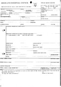 ND01NW0038OR01.pdf