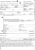 ND01NW0039OR01.pdf