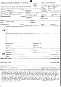 ND01NW0041OR01.pdf