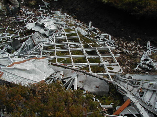 NC81SE0016 - Wellington 15.JPG