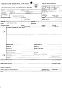 ND01NW0049OR01.pdf