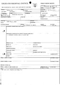 ND01NW0054OR01.pdf