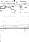 ND01NW0056OR01.pdf