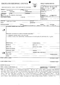 ND01NW0058OR01.pdf