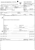 ND01NW0059OR01.pdf