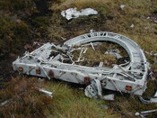 NC81SE0016 - Wellington 17.JPG
