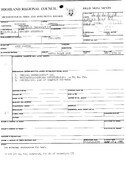 ND03NE0002OR01.pdf