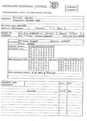 ND03NE0002RP01.pdf