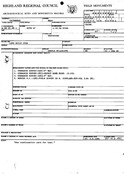 ND05NE0001OR01.pdf