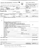 ND05NE0002OR01.pdf