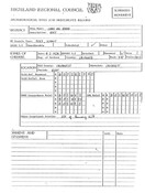 ND05NE0002RP01.pdf