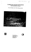 ND05NE0002RP02.pdf