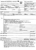 ND05NE0006OR01.pdf