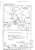 ND05NE0006PL01.pdf