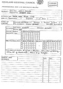 ND05NE0006RP01.pdf